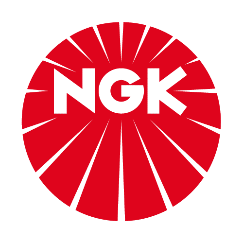 NGK